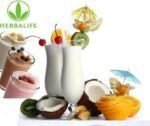 Herbalife Nutrition Independent Distributer – Mariana